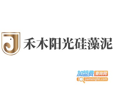 禾木阳光硅藻泥加盟费