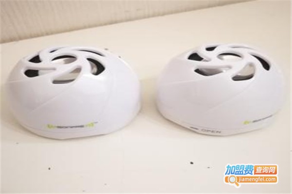 声湃思加盟费