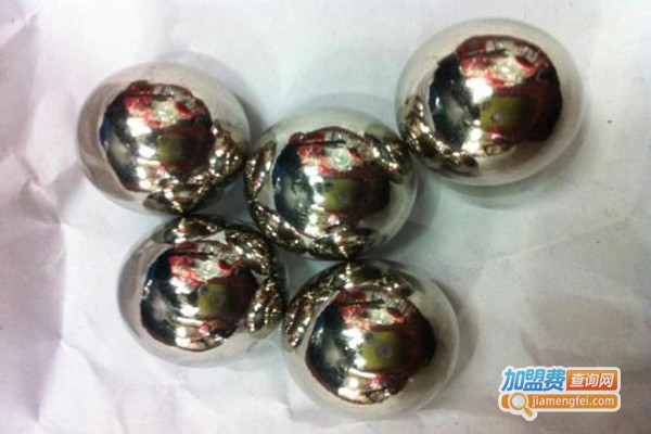 金星五金加盟门店