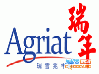 瑞年氨基酸加盟电话