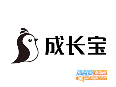 成长宝加盟电话