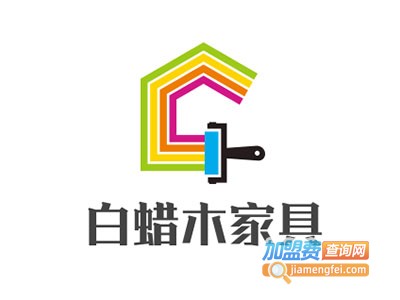 白蜡木家具加盟