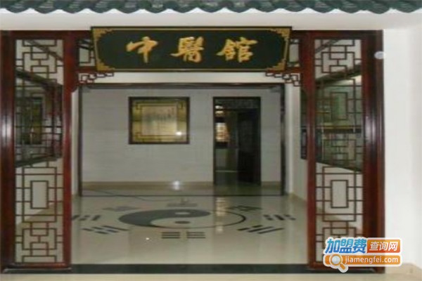 水波浪加盟费