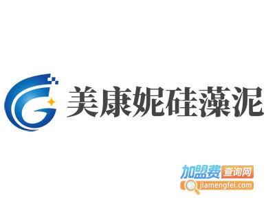 美康妮硅藻泥加盟费