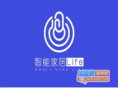 东一智能家居加盟费
