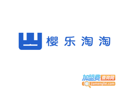 樱乐淘淘韩版孕妇装加盟费