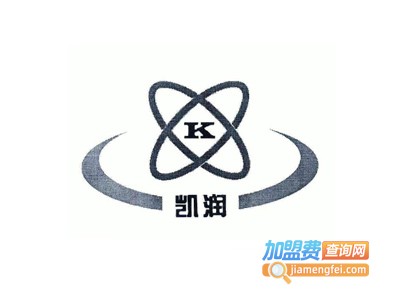 凯润牌电热水龙头加盟