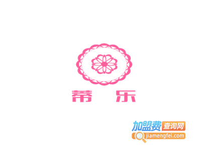 蒂乐孕妇装加盟