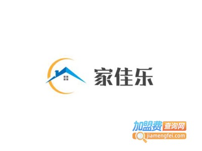 家佳乐电热水龙头加盟