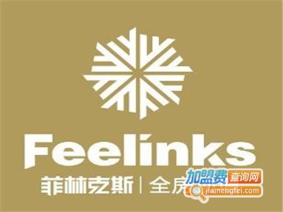 菲林克斯全房顶墙加盟费