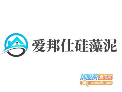 爱邦仕硅藻泥加盟费