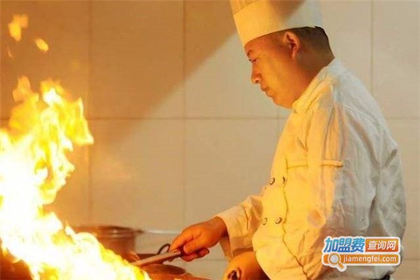 金运智能生物醇油加盟费