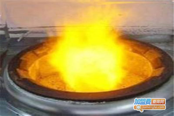 川岛重工生物醇油加盟费
