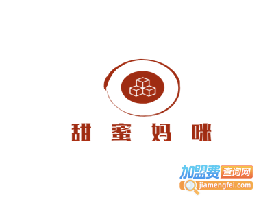 甜蜜妈咪孕妇装加盟费