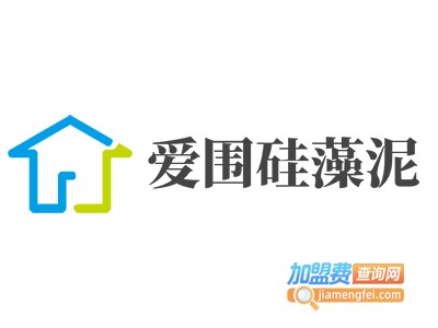 爱围硅藻泥加盟费
