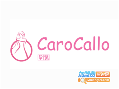 喜度孕妇装加盟费
