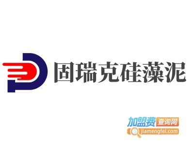固瑞克硅藻泥加盟费