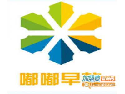 嘟嘟早教加盟电话