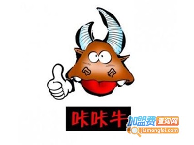 咔咔牛烤肉加盟电话
