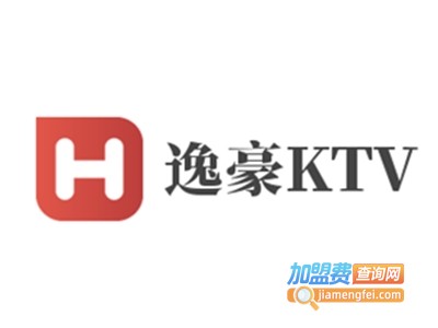 逸豪KTV加盟费