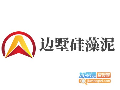 边墅硅藻泥加盟费
