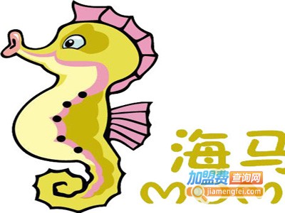 海马momo加盟电话