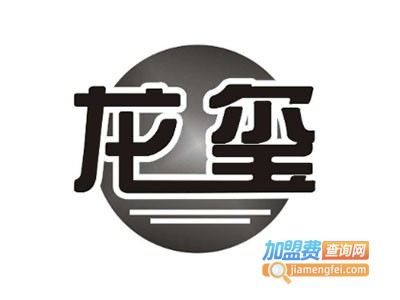 龙玺衣柜加盟