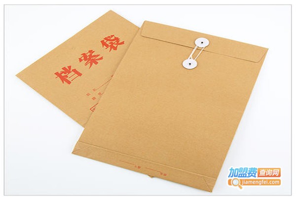 阳米办公用品加盟费