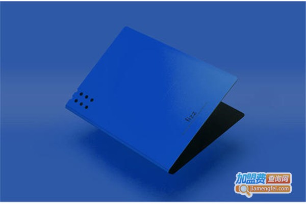 阳米办公用品加盟费