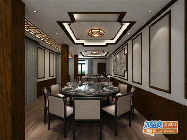 丽尚印象高端顶墙定制加盟门店
