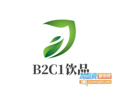 B2C1饮品加盟电话