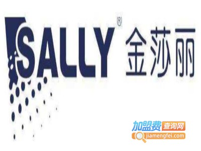 金莎丽sally卫浴加盟费