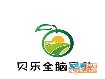 贝乐全脑早教加盟电话