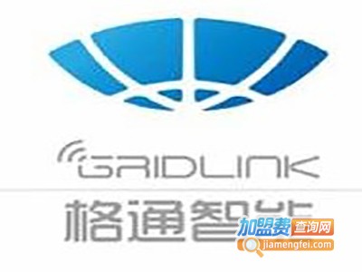 格通电子智能家居加盟费