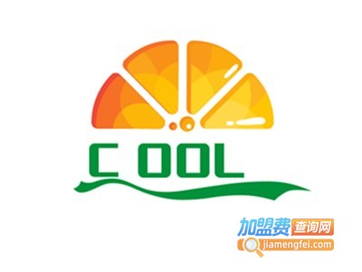 COOL签冷锅串串香加盟