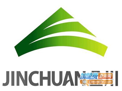 金川电缆加盟费