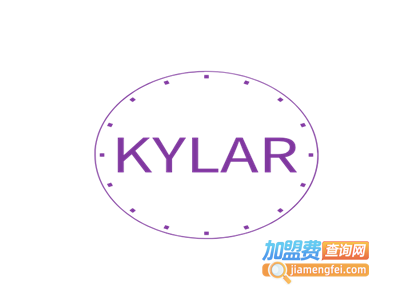 KYLAR孕妇装加盟电话