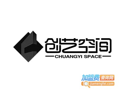 创艺空间衣柜加盟费