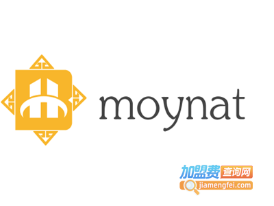 moynat加盟