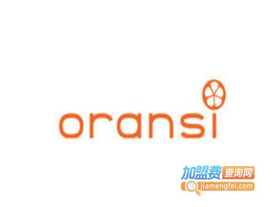 Oransi空气净化器加盟费