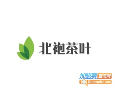 北袍茶叶加盟费