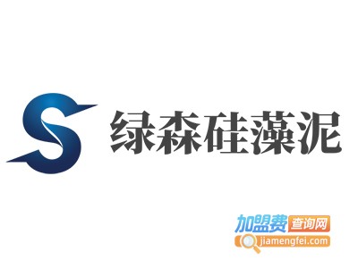 绿森硅藻泥加盟费