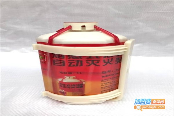 友安水家电加盟费