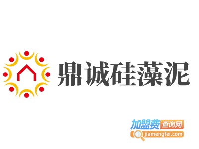 鼎诚硅藻泥加盟费