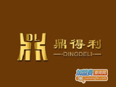鼎得利集成墙面加盟费