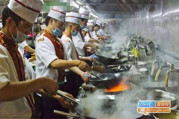 华科之星生物醇油加盟费
