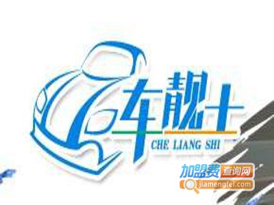 车靓士洗车加盟电话