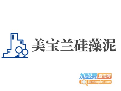 美宝兰硅藻泥加盟费