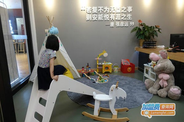 ArtiSchool无艺国际教育加盟
