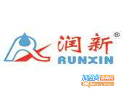 润新鸿艺工艺品加盟费